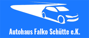 Autohaus Falko Schütte e.K.: Ihr Autohaus in Wildberg